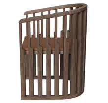 Load image into Gallery viewer, D+DC-202407 Strings Chair