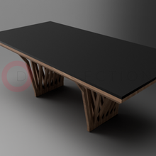 Load image into Gallery viewer, D+DC-202401 Branch Out Table