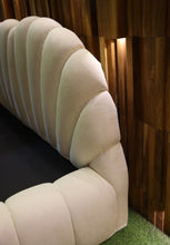 Load image into Gallery viewer, 24119 Bed Frame