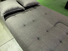 Load image into Gallery viewer, Eris Sofa Bed