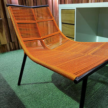 Load image into Gallery viewer, 2445 Accent Chair