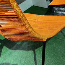 Load image into Gallery viewer, 2445 Accent Chair