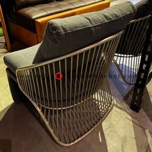Load image into Gallery viewer, 22192 Accent Chair