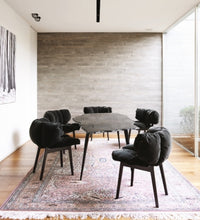 Load image into Gallery viewer, Nitto Puff Chair