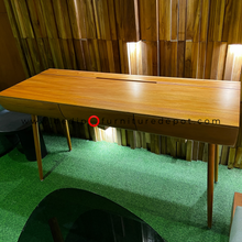 Load image into Gallery viewer, 23307 Table