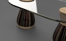 Load image into Gallery viewer, D+DC-202408 Tribal Table