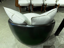 Load image into Gallery viewer, 23298 Lounger