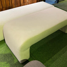 Load image into Gallery viewer, 23261 Bench