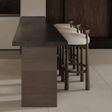 Load image into Gallery viewer, Dallas Bar Chair