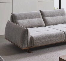 Load image into Gallery viewer, Mimolift Couch