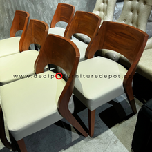 Load image into Gallery viewer, 23192 Chair