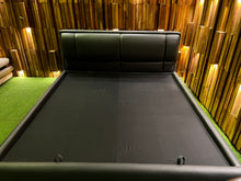 Load image into Gallery viewer, 2402 Bed Frame