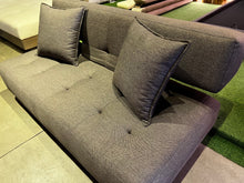 Load image into Gallery viewer, Eris Sofa Bed