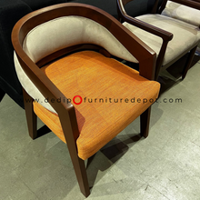 Load image into Gallery viewer, 23303 Chair A