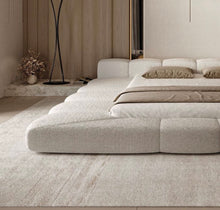 Load image into Gallery viewer, Izumi Bed Frame