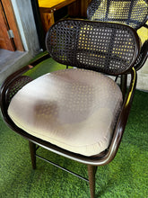 Load image into Gallery viewer, 2418 Bar Chair