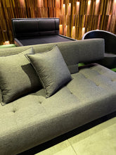 Load image into Gallery viewer, Eris Sofa Bed