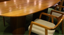 Load image into Gallery viewer, 24144 Chair B