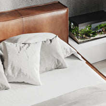 Load image into Gallery viewer, Gaston Bedframe