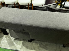 Load image into Gallery viewer, Eris Sofa Bed