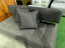 Load image into Gallery viewer, Eris Sofa Bed