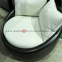 Load image into Gallery viewer, 23298 Lounger