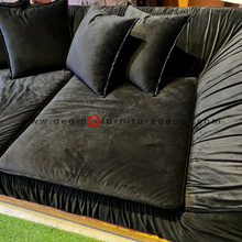 Load image into Gallery viewer, 23291 Cine Deep Couch