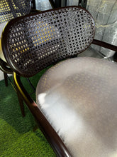 Load image into Gallery viewer, 2418 Bar Chair