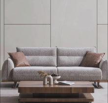 Load image into Gallery viewer, Mimolift Couch