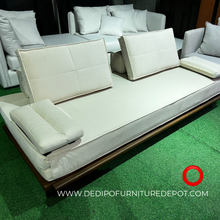Load image into Gallery viewer, 23109 Sofabed