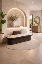 Load image into Gallery viewer, Titun Bench