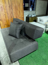 Load image into Gallery viewer, Eris Sofa Bed