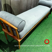 Load image into Gallery viewer, 2324 Bench