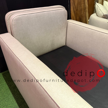 Load image into Gallery viewer, 2512 Bed Frame