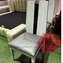 Load image into Gallery viewer, 24171 Chair