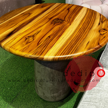 Load image into Gallery viewer, 2506 Outdoor Table