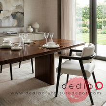 Load image into Gallery viewer, 25163 Chair