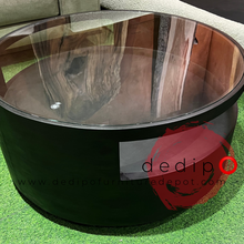 Load image into Gallery viewer, 24171 Center Table