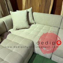 Load image into Gallery viewer, 24194 Couch
