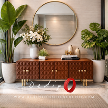 Load image into Gallery viewer, 21 Console