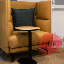 Load image into Gallery viewer, 2497 Lounger