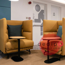 Load image into Gallery viewer, 2497 Lounger