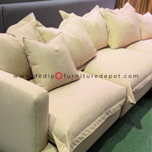Load image into Gallery viewer, Cradle V4 Couch