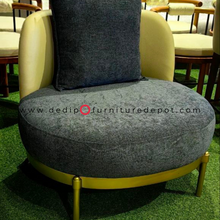 Load image into Gallery viewer, 23259 Accent Chair A
