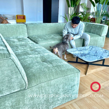 Load image into Gallery viewer, 23257 Couch