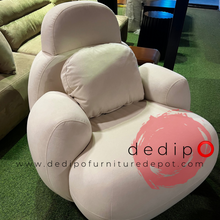 Load image into Gallery viewer, 24123 Rocking Chair