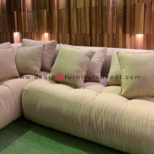 Load image into Gallery viewer, 2401 Couch