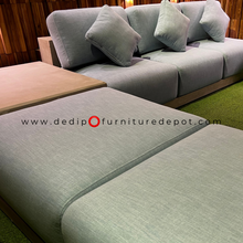 Load image into Gallery viewer, 2426 Couch