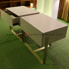 Load image into Gallery viewer, 23259 Side Table