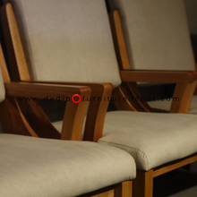 Load image into Gallery viewer, 2446 Chair